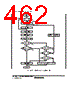 H8SX/1663 Datasheet HTML 462Page - Renesas Technology Corp 