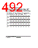 H8SX/1663R Datasheet HTML 492Page - Renesas Technology Corp 