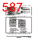 H8SX/1663R Datasheet HTML 587Page - Renesas Technology Corp 
