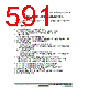 H8SX/1663R Datasheet HTML 591Page - Renesas Technology Corp 