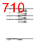 H8SX/1663R Datasheet HTML 710Page - Renesas Technology Corp 
