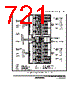 H8SX/1663R Datasheet HTML 721Page - Renesas Technology Corp 