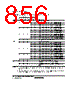 H8SX/1663R Datasheet HTML 856Page - Renesas Technology Corp 