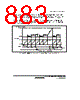 H8SX/1663R Datasheet HTML 883Page - Renesas Technology Corp 