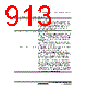 H8SX/1663R Datasheet HTML 913Page - Renesas Technology Corp 