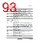 H8SX/1663R Datasheet HTML 93Page - Renesas Technology Corp 