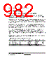 H8SX/1663R Datasheet HTML 982Page - Renesas Technology Corp 