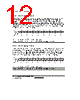 H8SX/1663R Datasheet HTML 1012Page - Renesas Technology Corp 