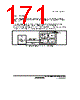 H8SX/1663R Datasheet HTML 1171Page - Renesas Technology Corp 