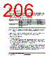 H8SX/1663R Datasheet HTML 1206Page - Renesas Technology Corp 