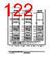 H8SX/1663R Datasheet HTML 122Page - Renesas Technology Corp 