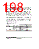 H8SX/1663R Datasheet HTML 198Page - Renesas Technology Corp 
