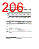 H8SX/1663R Datasheet HTML 206Page - Renesas Technology Corp 