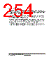H8SX/1663R Datasheet HTML 254Page - Renesas Technology Corp 