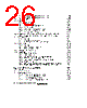 H8SX/1663R Datasheet HTML 26Page - Renesas Technology Corp 