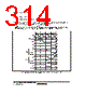 H8SX/1663R Datasheet HTML 314Page - Renesas Technology Corp 