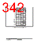 H8SX/1663R Datasheet HTML 342Page - Renesas Technology Corp 