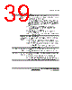 H8SX/1663R Datasheet HTML 39Page - Renesas Technology Corp 