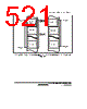 H8SX/1663M Datasheet HTML 521Page - Renesas Technology Corp 