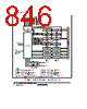 H8SX/1663M Datasheet HTML 846Page - Renesas Technology Corp 
