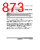 H8SX/1663M Datasheet HTML 873Page - Renesas Technology Corp 