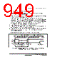 H8SX/1663M Datasheet HTML 949Page - Renesas Technology Corp 