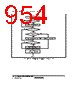 H8SX/1663M Datasheet HTML 954Page - Renesas Technology Corp 