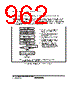 H8SX/1663M Datasheet HTML 962Page - Renesas Technology Corp 