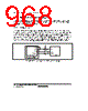 H8SX/1663M Datasheet HTML 968Page - Renesas Technology Corp 