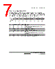H8SX/1663M Datasheet HTML 1007Page - Renesas Technology Corp 
