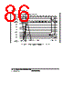 H8SX/1663M Datasheet HTML 1086Page - Renesas Technology Corp 