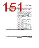 H8SX/1663M Datasheet HTML 1151Page - Renesas Technology Corp 