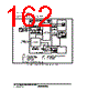 H8SX/1663M Datasheet HTML 162Page - Renesas Technology Corp 