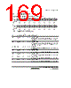 H8SX/1663M Datasheet HTML 169Page - Renesas Technology Corp 