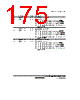 H8SX/1663M Datasheet HTML 175Page - Renesas Technology Corp 