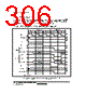 H8SX/1663M Datasheet HTML 306Page - Renesas Technology Corp 