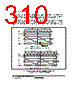 H8SX/1663M Datasheet HTML 310Page - Renesas Technology Corp 