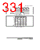 H8SX/1663M Datasheet HTML 331Page - Renesas Technology Corp 