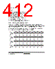 H8SX/1663M Datasheet HTML 412Page - Renesas Technology Corp 