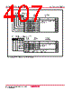 M32C/86 Datasheet HTML 407Page - Renesas Technology Corp 