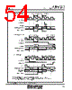 M30620FCAFP Datasheet HTML 54Page - Renesas Technology Corp 