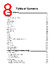 M30620FCAFP Datasheet HTML 8Page - Renesas Technology Corp 
