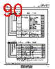 M30620FCAFP Datasheet HTML 90Page - Renesas Technology Corp 