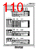 M30620FCAFP Datasheet HTML 110Page - Renesas Technology Corp 