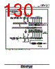M30620FCAFP Datasheet HTML 130Page - Renesas Technology Corp 