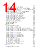 M30620FCAFP Datasheet HTML 14Page - Renesas Technology Corp 