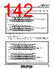 M30620FCAFP Datasheet HTML 142Page - Renesas Technology Corp 