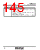 M30620FCAFP Datasheet HTML 145Page - Renesas Technology Corp 