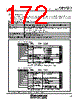 M30620FCAFP Datasheet HTML 172Page - Renesas Technology Corp 