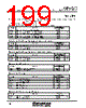 M30620FCAFP Datasheet HTML 199Page - Renesas Technology Corp 